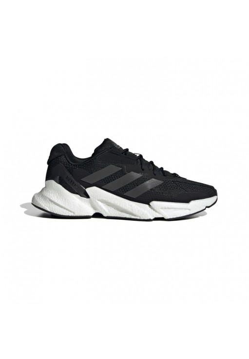 Incaltaminte Sport Adidas X9000L4 M