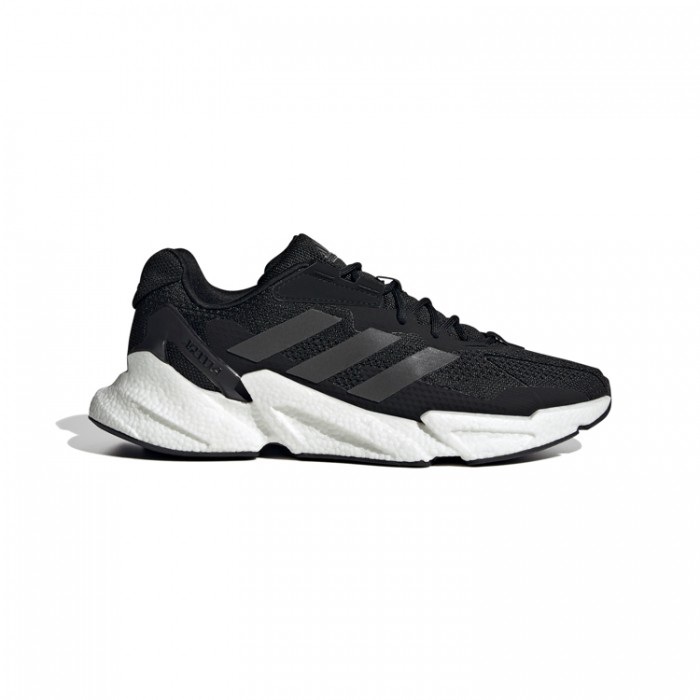 Incaltaminte Sport Adidas X9000L4 M S23669 - 2