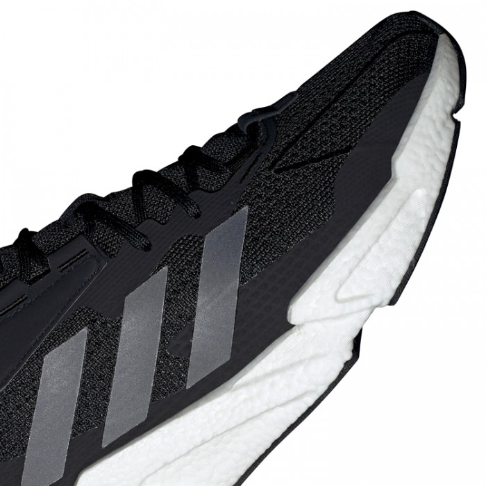 Incaltaminte Sport Adidas X9000L4 M S23669 - 3