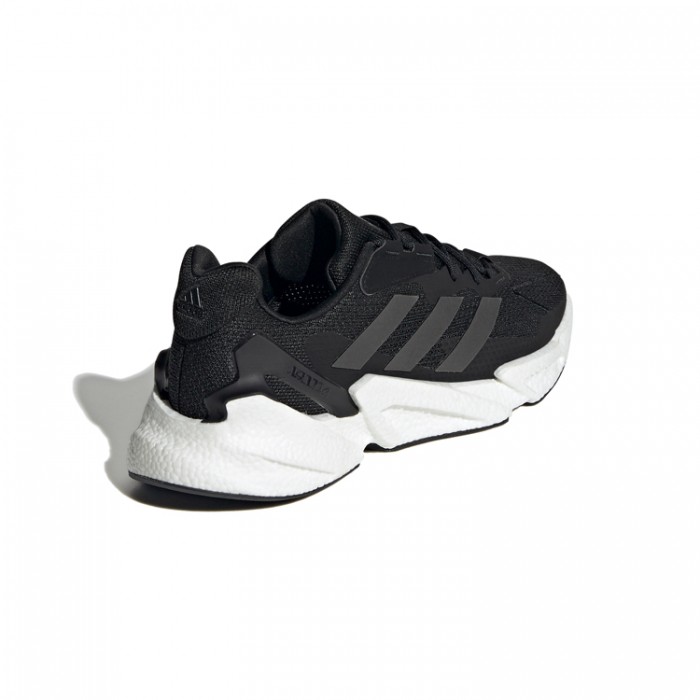 Incaltaminte Sport Adidas X9000L4 M S23669 - 4