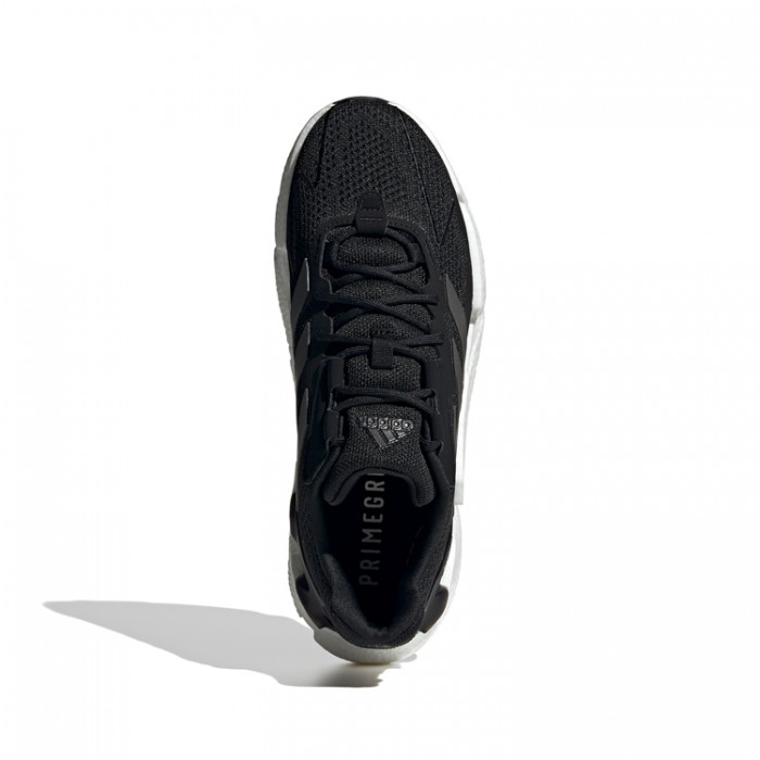 Incaltaminte Sport Adidas X9000L4 M S23669 - 5