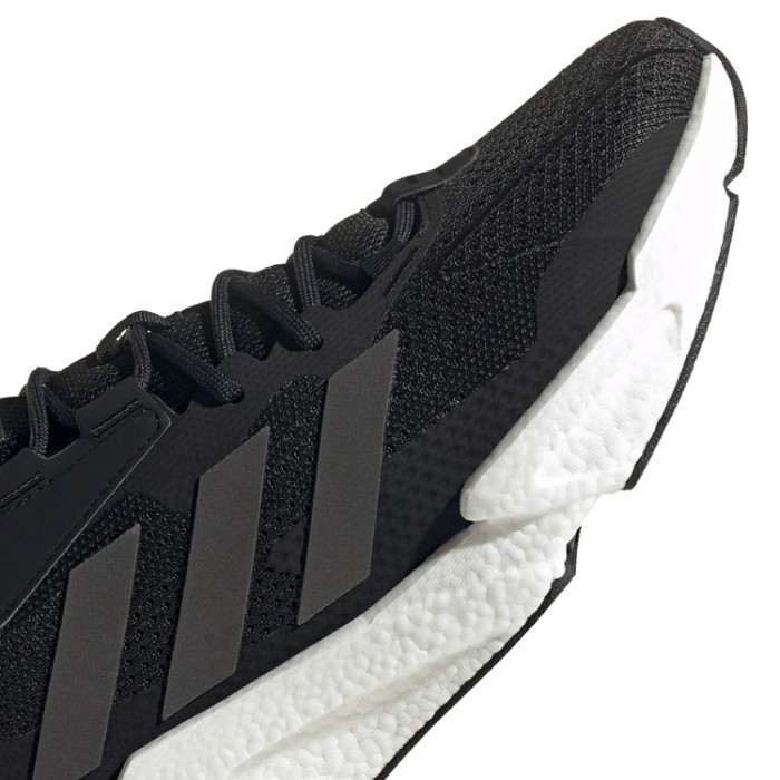 Incaltaminte Sport Adidas X9000L4 M S23669 - 6