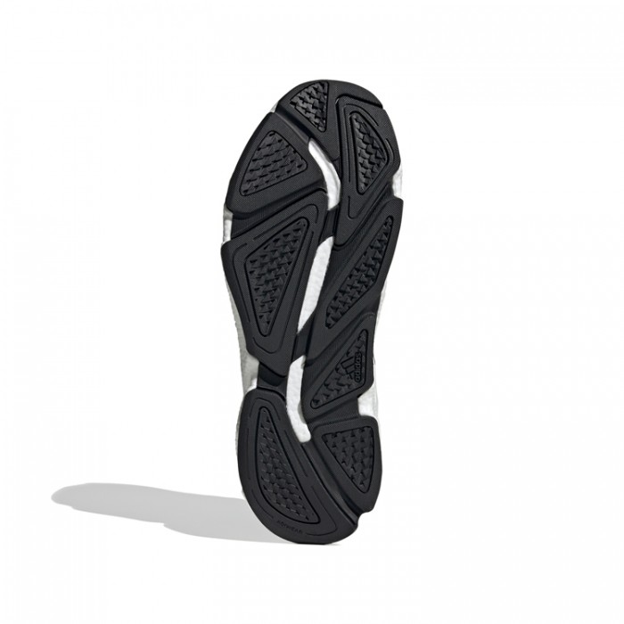 Incaltaminte Sport Adidas X9000L4 M S23669 - 7