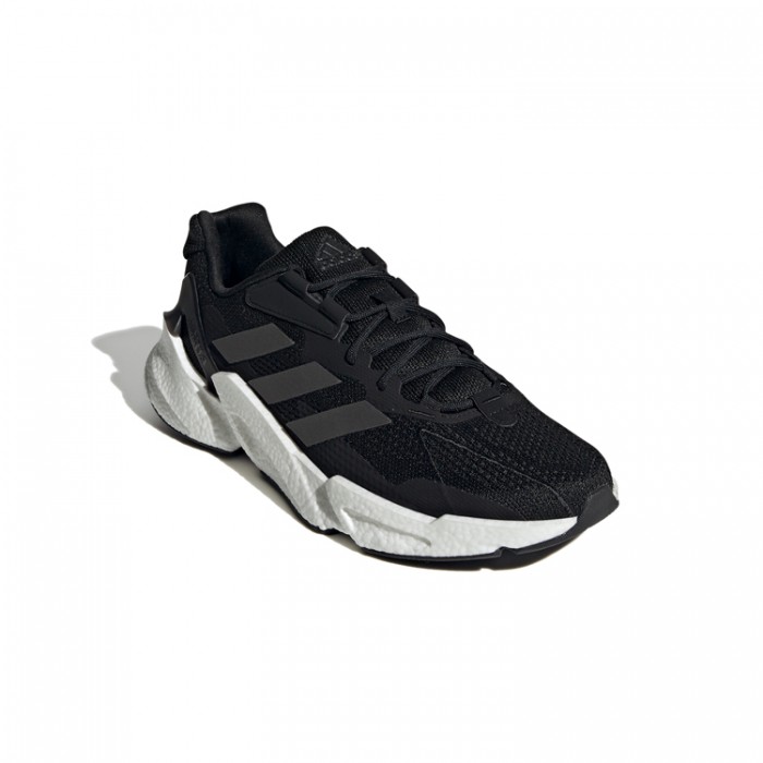 Incaltaminte Sport Adidas X9000L4 M S23669 - 8
