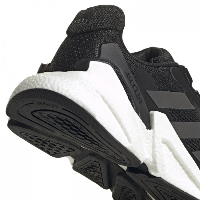 Incaltaminte Sport Adidas X9000L4 M S23669 - 9
