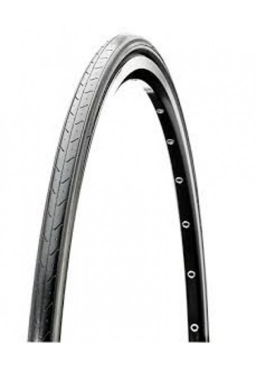 Anvelope p/u oras CST TR-CS069
