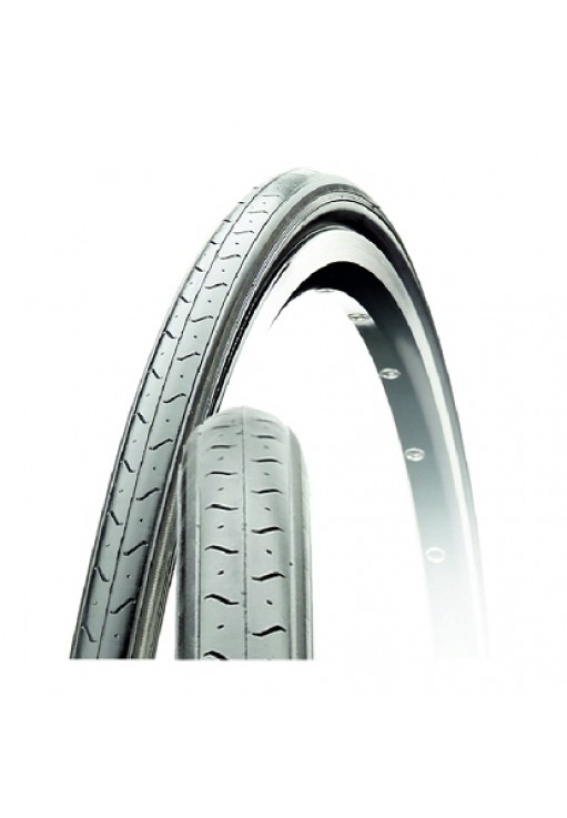 Anvelope p/u oras CST TR-CS069