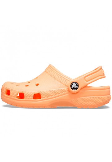 Slapi Crocs Classic Clog