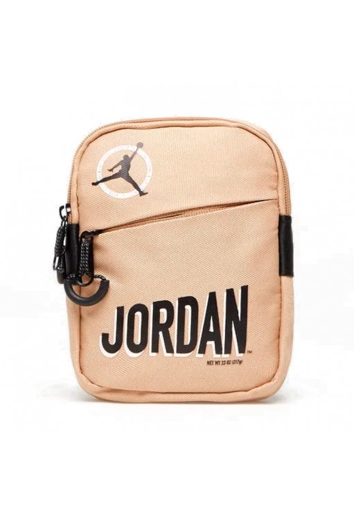 Сумка Nike JAN MJ MVP FLIGHT HIP BAG