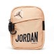 Сумка Nike JAN MJ MVP FLIGHT HIP BAG 7A0739-X6A