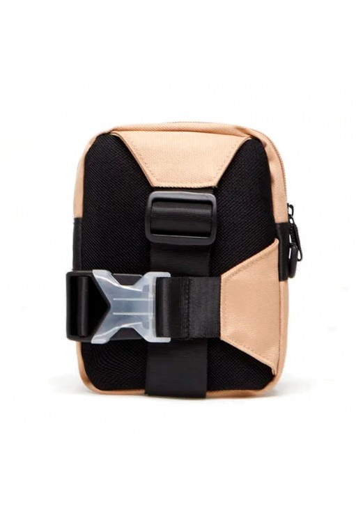 Сумка Nike JAN MJ MVP FLIGHT HIP BAG