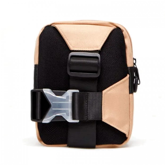 Сумка Nike JAN MJ MVP FLIGHT HIP BAG 7A0739-X6A - 2