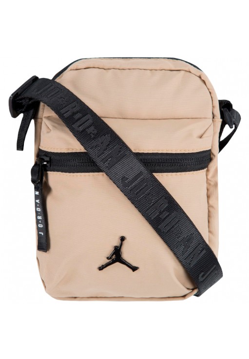Geanta pe brau Nike JAN AIRBORNE FESTIVAL BAG