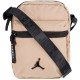 Geanta pe brau Nike JAN AIRBORNE FESTIVAL BAG 9A0631-X6A