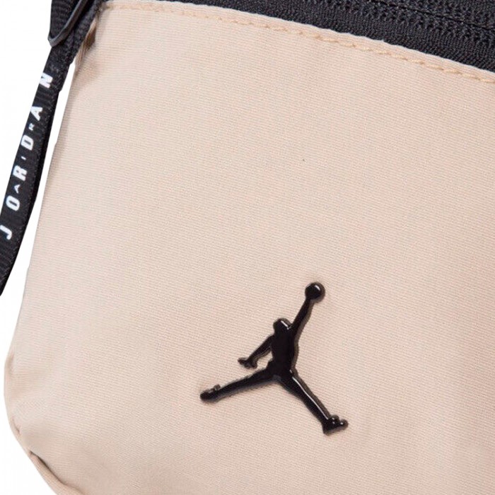 Geanta pe brau Nike JAN AIRBORNE FESTIVAL BAG 9A0631-X6A - 3
