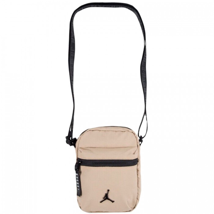 Geanta pe brau Nike JAN AIRBORNE FESTIVAL BAG 9A0631-X6A - 4