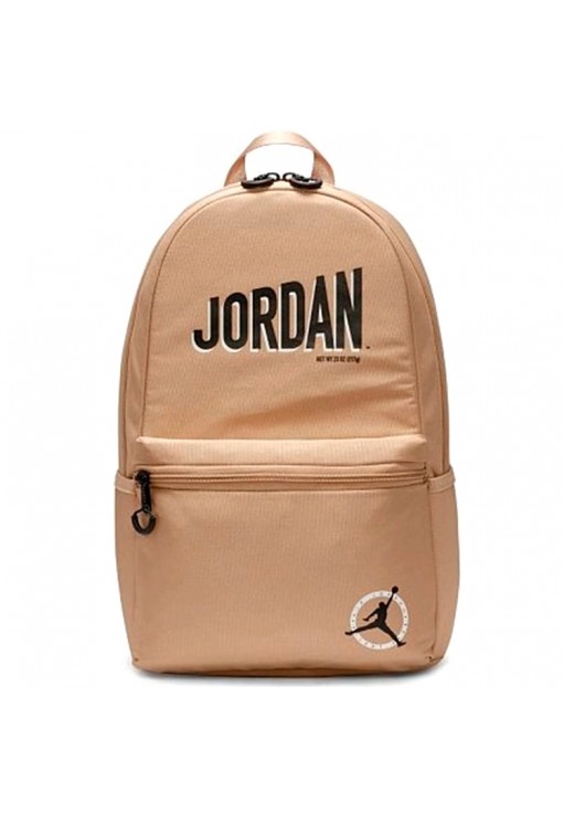 Рюкзак Nike JAN MJ MVP FLIGHT DAYPACK