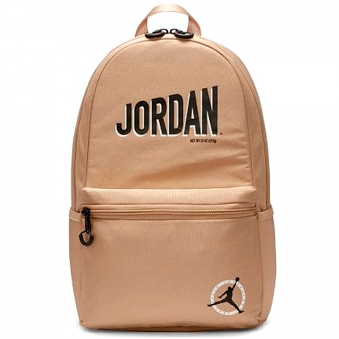 Rucsac Nike JAN MJ MVP FLIGHT DAYPACK 9A0736-X6A