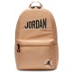 Rucsac Nike JAN MJ MVP FLIGHT DAYPACK 9A0736-X6A