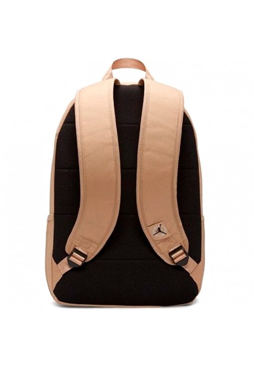 Рюкзак Nike JAN MJ MVP FLIGHT DAYPACK