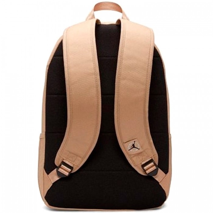 Rucsac Nike JAN MJ MVP FLIGHT DAYPACK 9A0736-X6A - 2