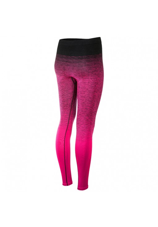 Panta-colanti de corp R2 MUSA