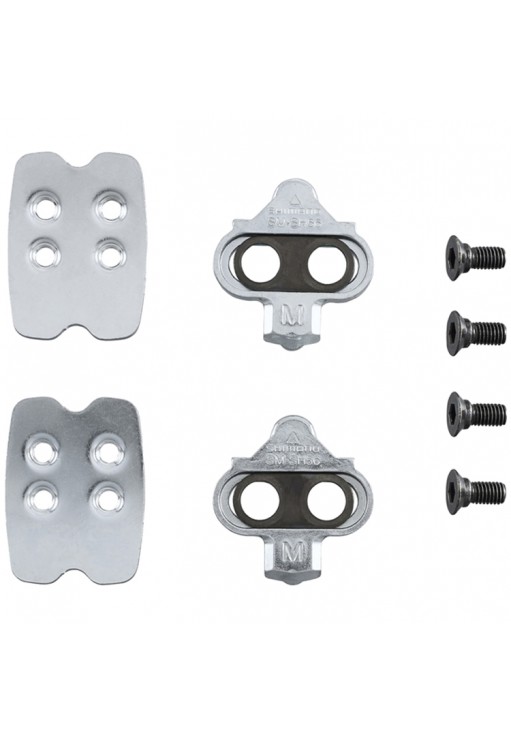 Placute SHIMANO SM-SH56