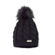 Шапка Relax BEANIE RKH16A