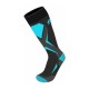 Носки лыжные Relax THUNDER RSO36A