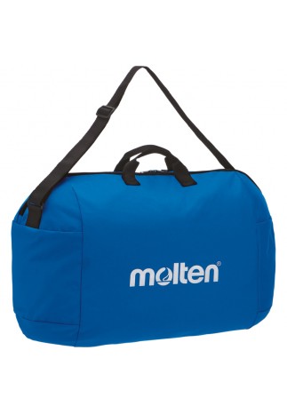 Geanta p/mingi Molten Ball bag