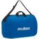 Geanta p/mingi Molten Ball bag EK0046B