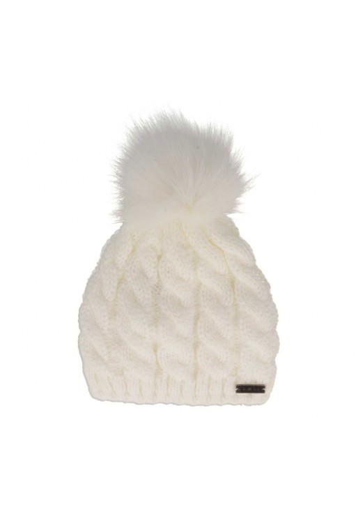 Caciula Relax BEANIE