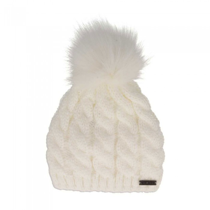 Шапка Relax BEANIE RKH16B