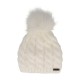 Шапка Relax BEANIE RKH16B