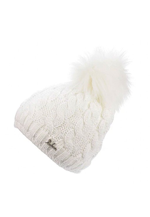 Caciula Relax BEANIE