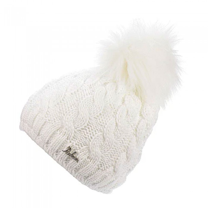 Шапка Relax BEANIE RKH16B - 2
