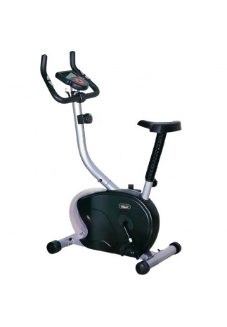 Велотренажер Conline Magnetic Bike