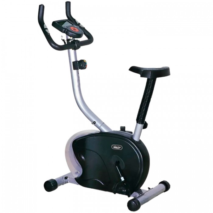 Велотренажер Conline Magnetic Bike FD9866C
