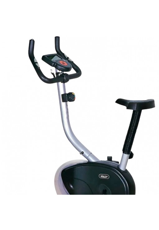 Велотренажер Conline Magnetic Bike