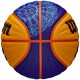 Sportlandia-27