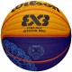 Sportlandia-28