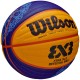 Sportlandia-29