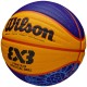 Sportlandia-30
