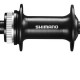 Butuc fata SHIMANO HB-RM35, 36H HB-RM35, 36H
