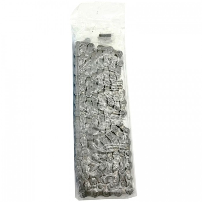 Цепь SHIMANO CN-HG40, 116 ZALE, 6/7/8 VIT ECNHG40116I - 2