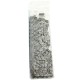 Цепь SHIMANO CN-HG40, 116 ZALE, 6/7/8 VIT ECNHG40116I - 2