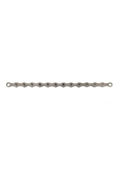 Цепь SHIMANO ICNHG95116I 116 links