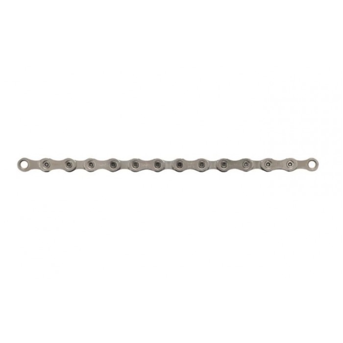 Цепь SHIMANO ICNHG95116I 116 links ICNHG95116I