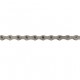 Цепь SHIMANO ICNHG95116I 116 links ICNHG95116I