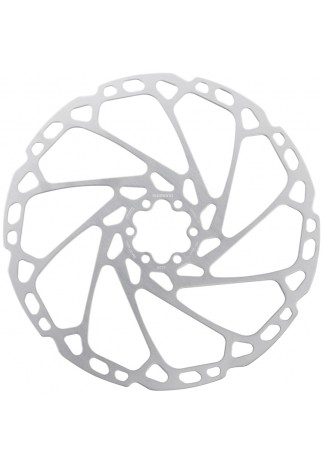 Тормозная колодка Shimano SM-RT66-L